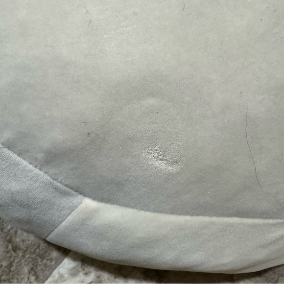 Kids SquishMallows Gordon the Shark Large Soft Stuffed Animal Toy Unisex No Tags - Picture 10 of 14